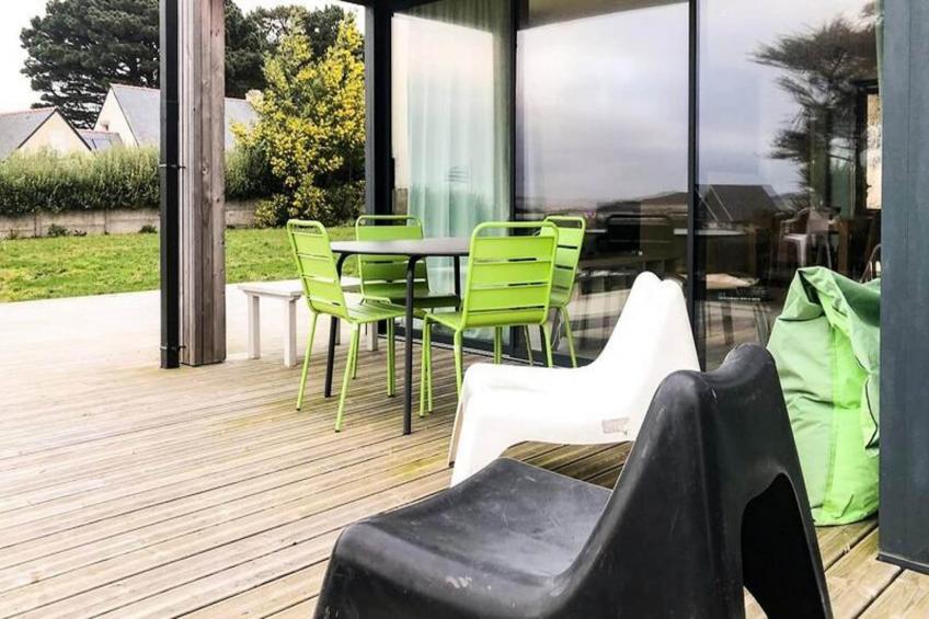 Maison à Penvénan - foto 27