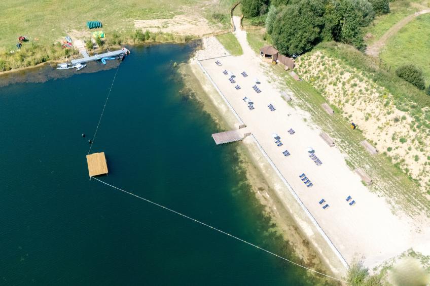 The Cottage by YourNature - foto 37