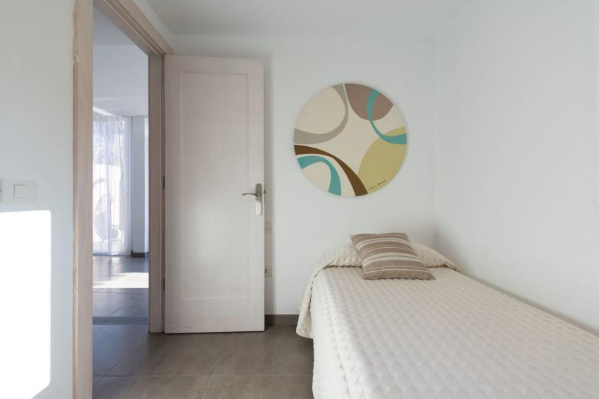 Urlaub & Gesundheit in FINCA OASIS - 6 - foto 13