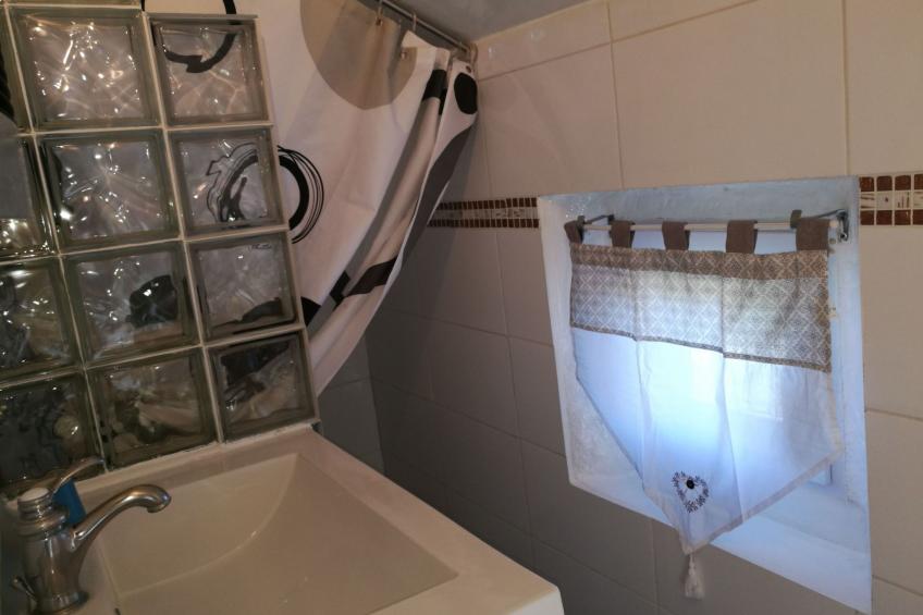 Fachwerkhaus "La Longère" Escapade Normande - foto 28