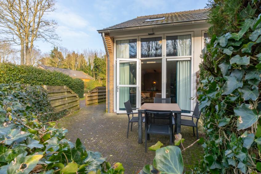 Valkenisseweg 88 WoesteHoeve - Grootvalkenisse - foto 27