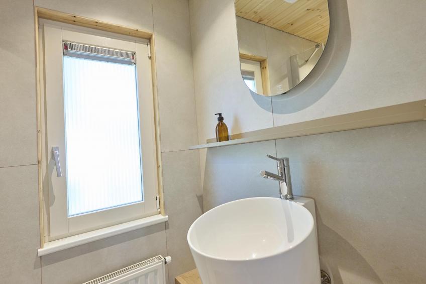 Huisje Joep - foto 19