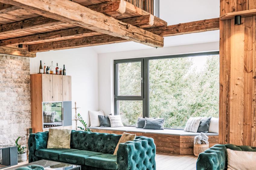 Haus am Kogl - foto 13