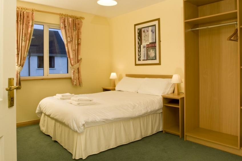 Forest Haven(TR4) HH No 4 - foto 7