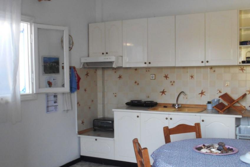 Meltemia-Studie Samos ASPRES - foto 10