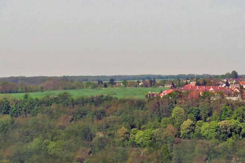 Wellness Pool JOSKA - foto 37