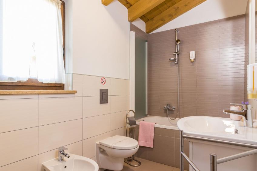 Beeindruckende Luxusvilla mit beheiztem Privatpool - foto 14