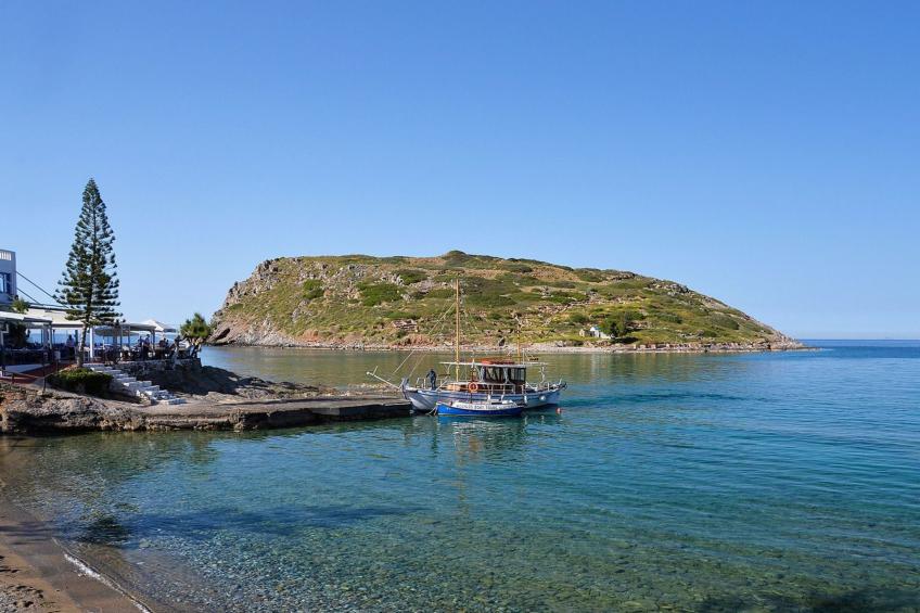 Neue Villa Moments am Meer mit Whirlpool, 50 m zum Strand - foto 42