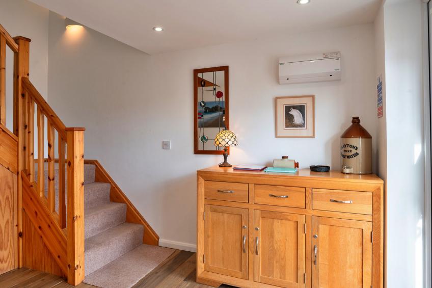 The Barn at Prowses Farm - foto 35