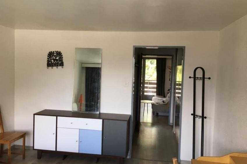 Apartment plus Pool - foto 9