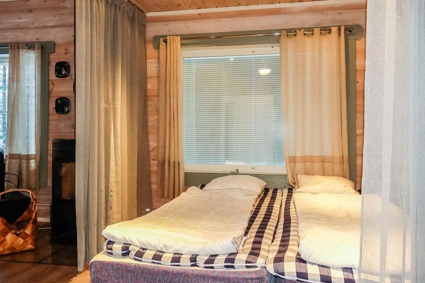 Keselmäkangas - foto 15