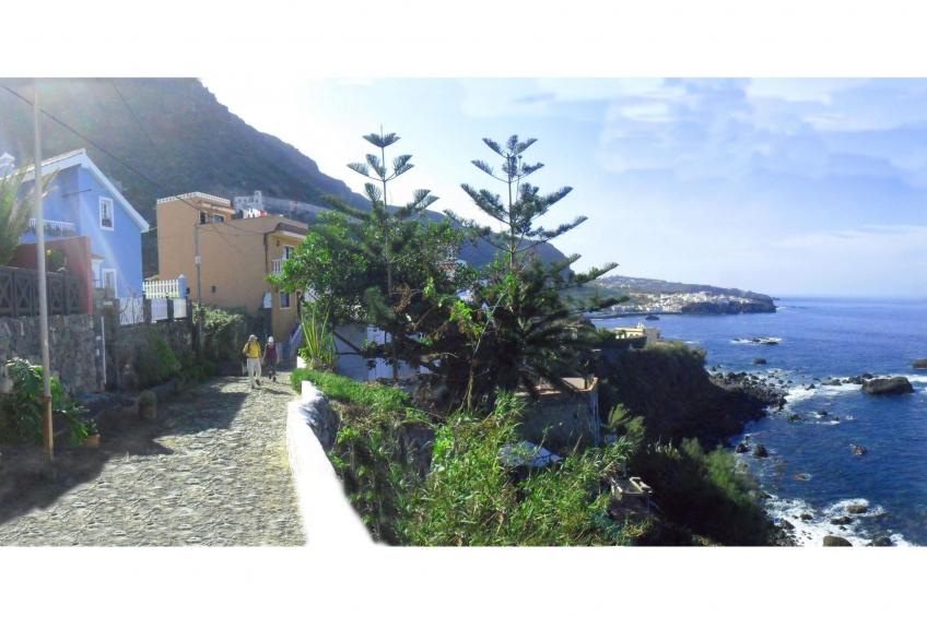 mit Balkon - foto 29