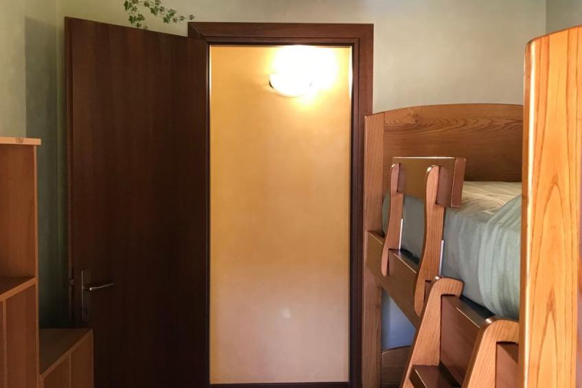 Flacher Hof - foto 11