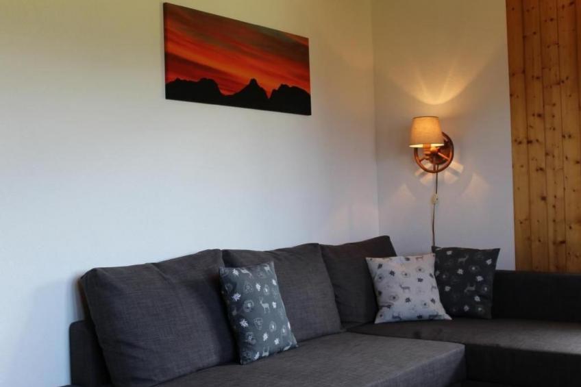 Gsässweid - foto 19