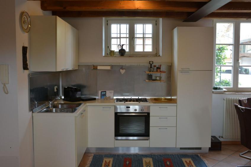 Apartment "Magalita" - foto 24