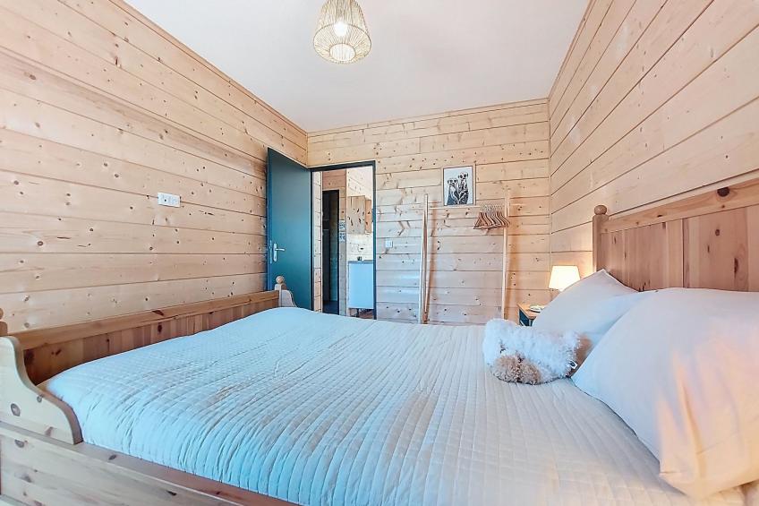 Maison Carnot - foto 17