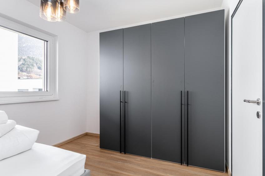 City Apartments Jenbach Top 16 - foto 13