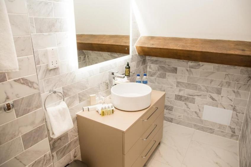 Lansbury Studio Suite - foto 66