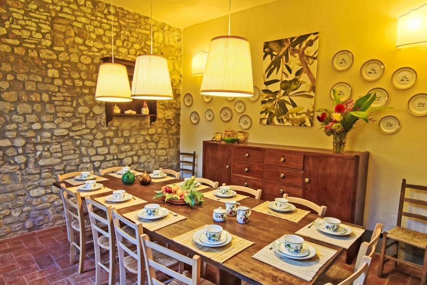 Casa delle Fiabe - foto 7