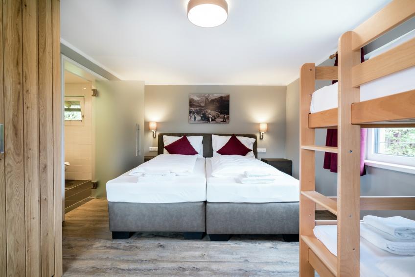 Chalet Salzach - foto 18