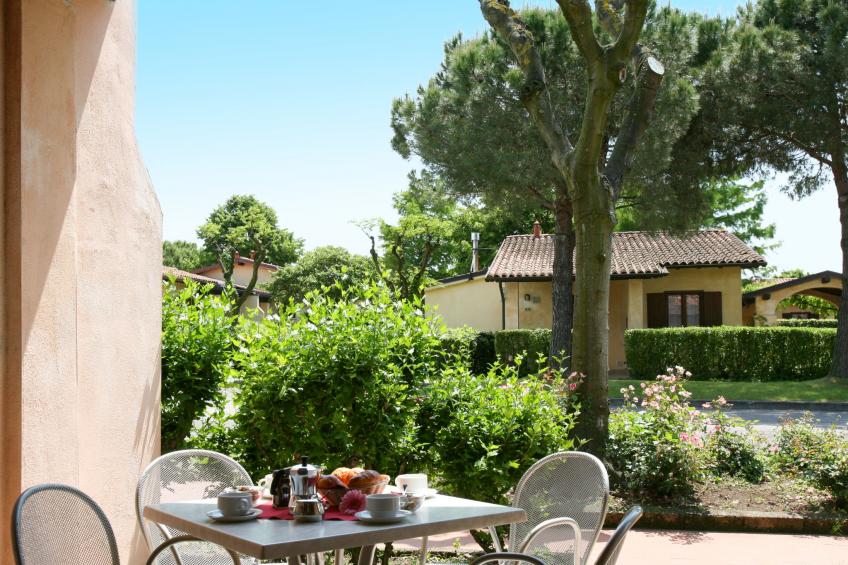 The Garda Village (SIR201) - foto 4