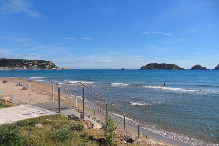 Residencial Manureva II - foto 15