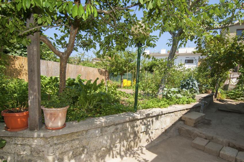Casa Dolce Casa - foto 27