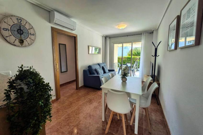 Appartements à Alcossebre - foto 7