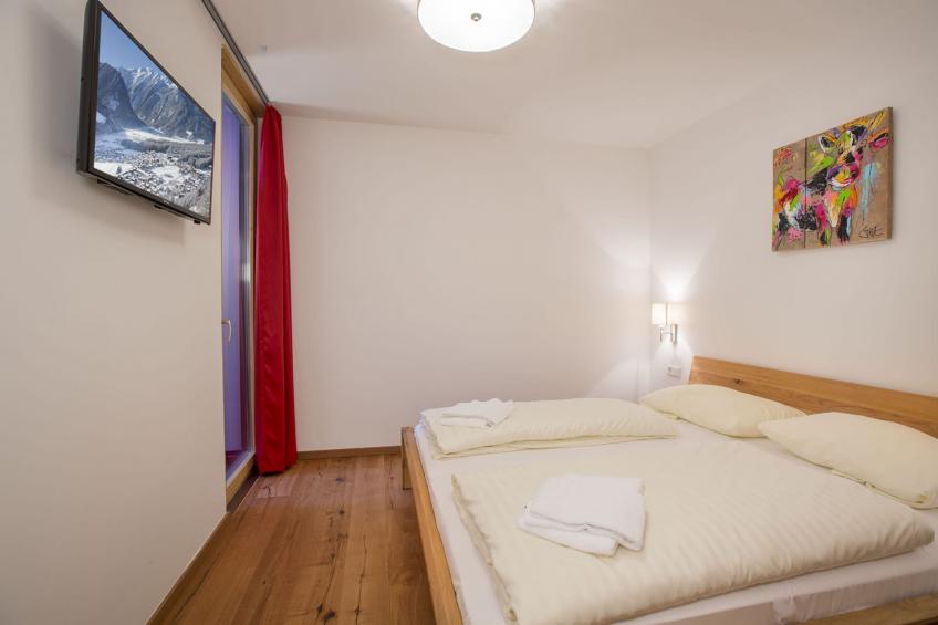Residenz Wildkogelbahnen Top 7 - foto 16