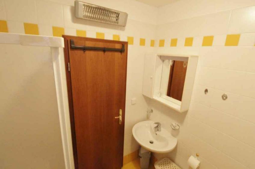 Ferienwohnung 200 m vom Meer entfernt - BF-MDDK9 - foto 19