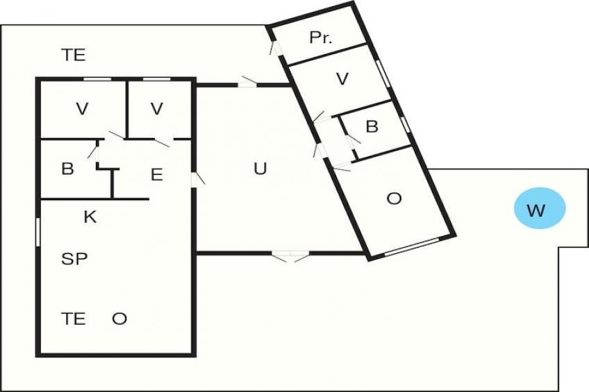 HUS 67508 - foto 37