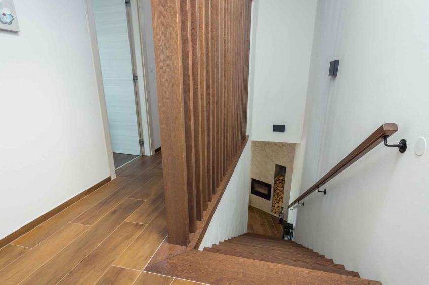 Villa met zwembad - BF-Y9YZR - foto 30