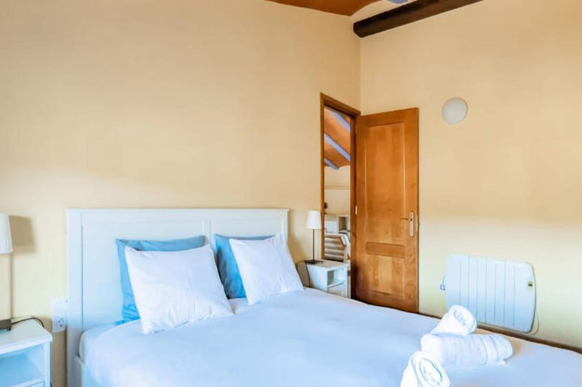 Appartements à Sant Feliu de Pallerols - foto 15