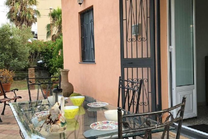 Villetta degli Ulivi - foto 6