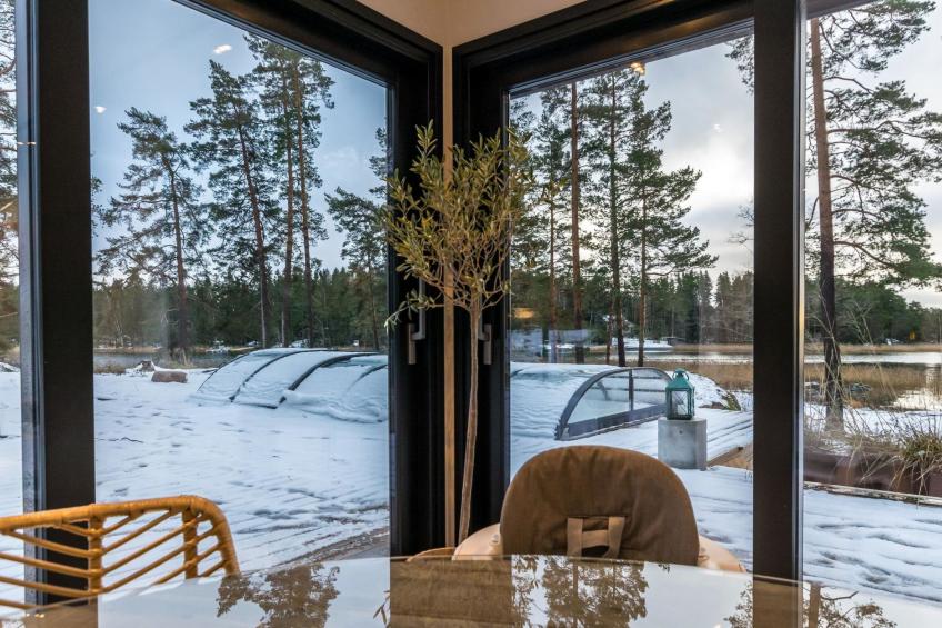 Villa udden - foto 19