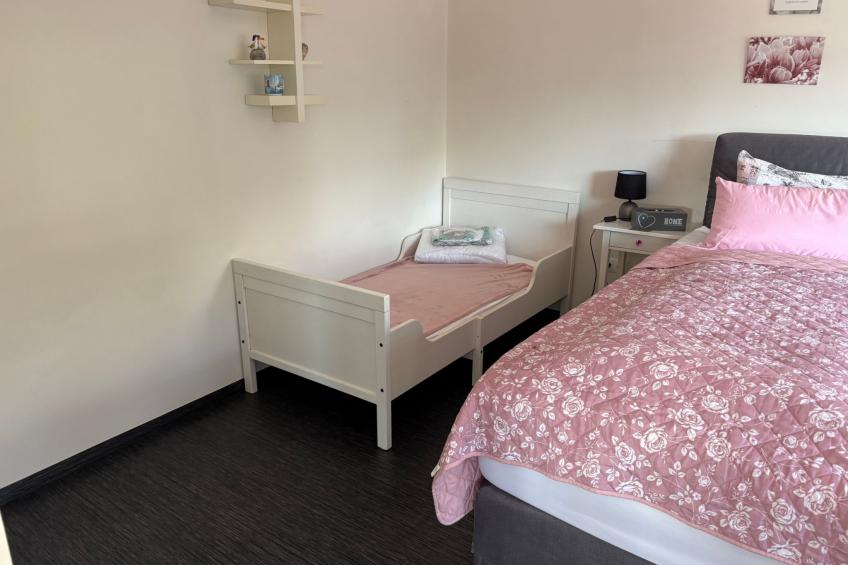 Wohnung Christine - foto 24