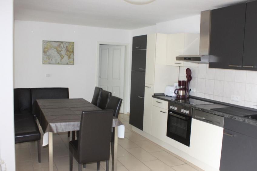 zum Schilfrohr - foto 5