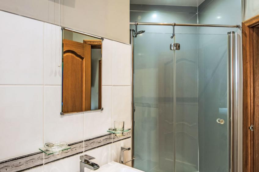 Benderloch - foto 34