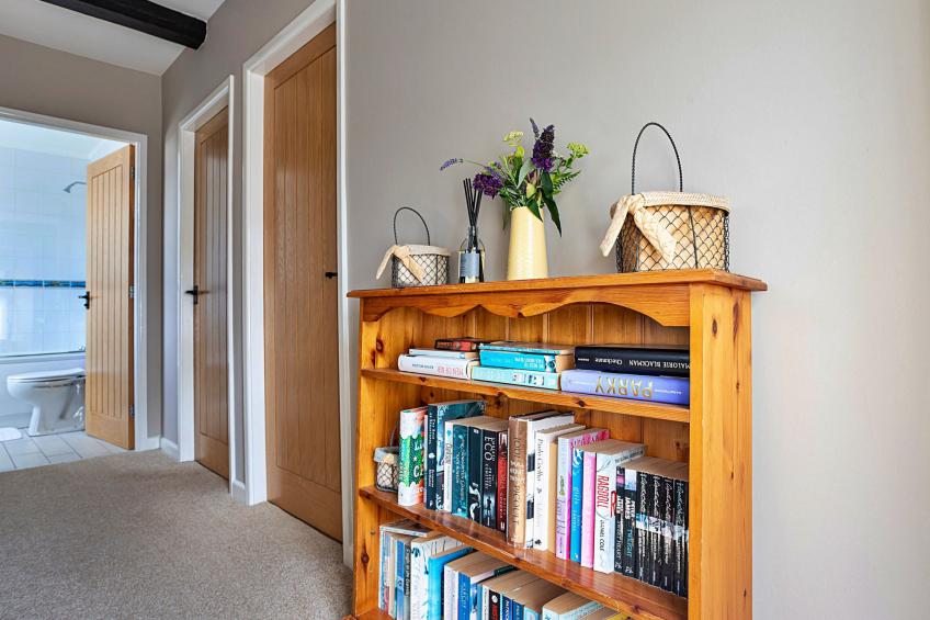 Otters Holt - foto 14