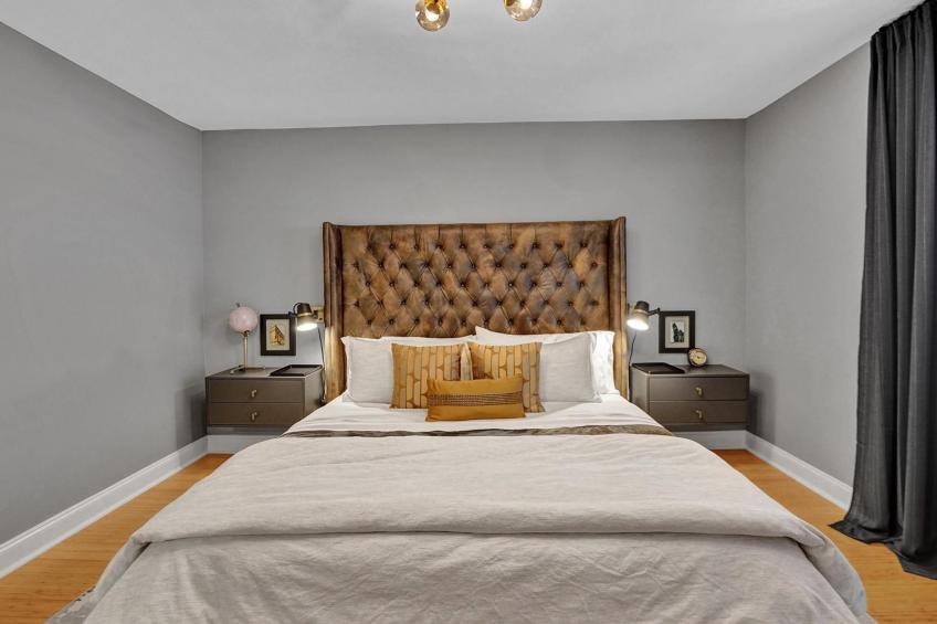 2BR - 2 bath Beheizter Pool- Familien-Haustierfreundlicher Spaß - foto 27