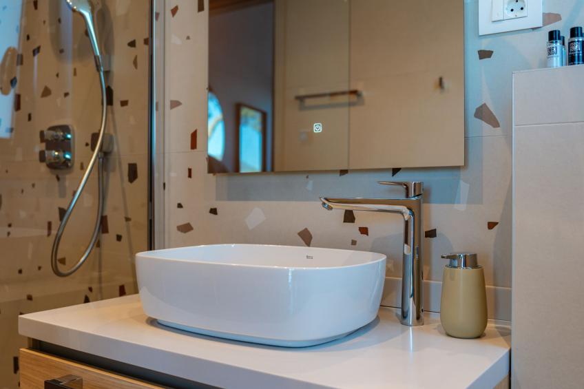 Villa Diva Korcula - foto 30