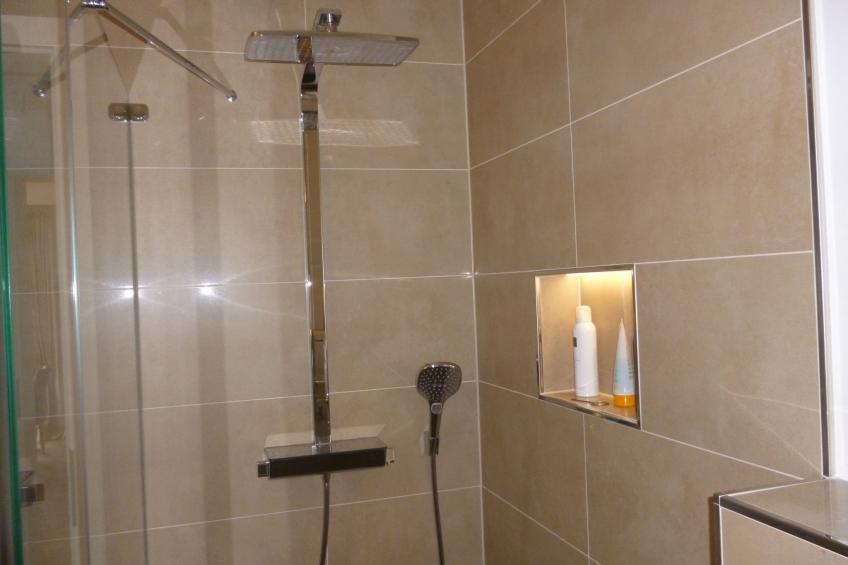 Luxus-Appartement in Kappel - foto 8