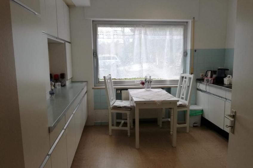 Appartement in Ruhbank mit Garten und Terrasse - foto 6