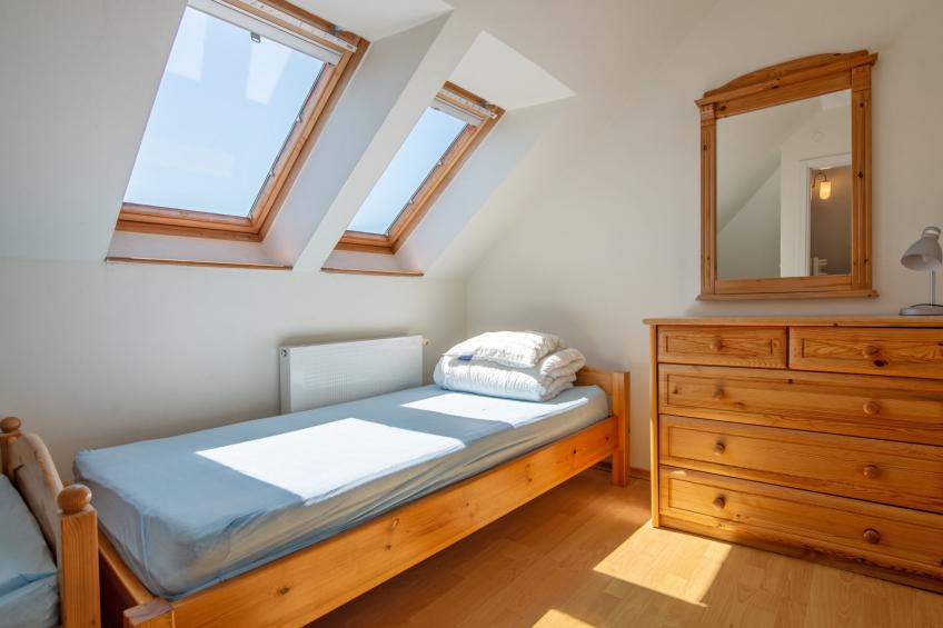 Mały dworek - foto 14