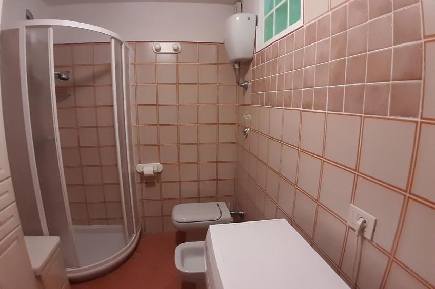 Toskanische Villa 14 Personen Ultra-Panoramapool - foto 16