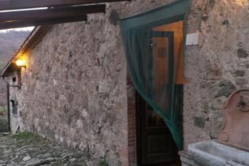 Casa Cardeta Ferienwohnung - foto 12