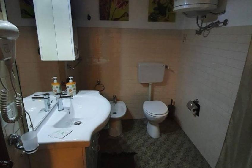 'Genna Sud - foto 48