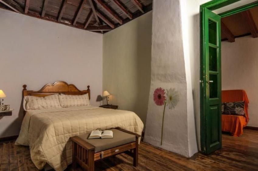 Fachwerkhaus "Askanova". - foto 41