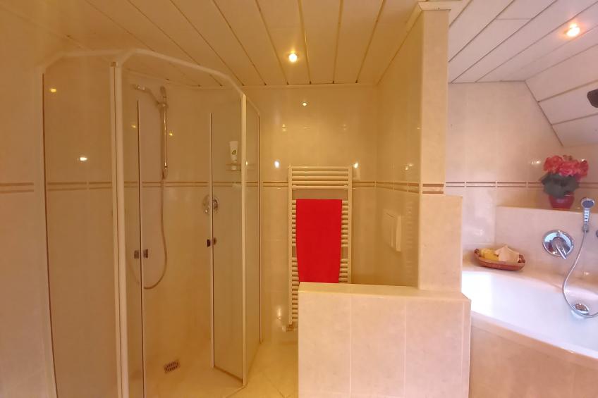 Ferienwohnung Staßfurt - foto 15