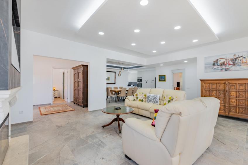 V4 Águia Vermelha - foto 8